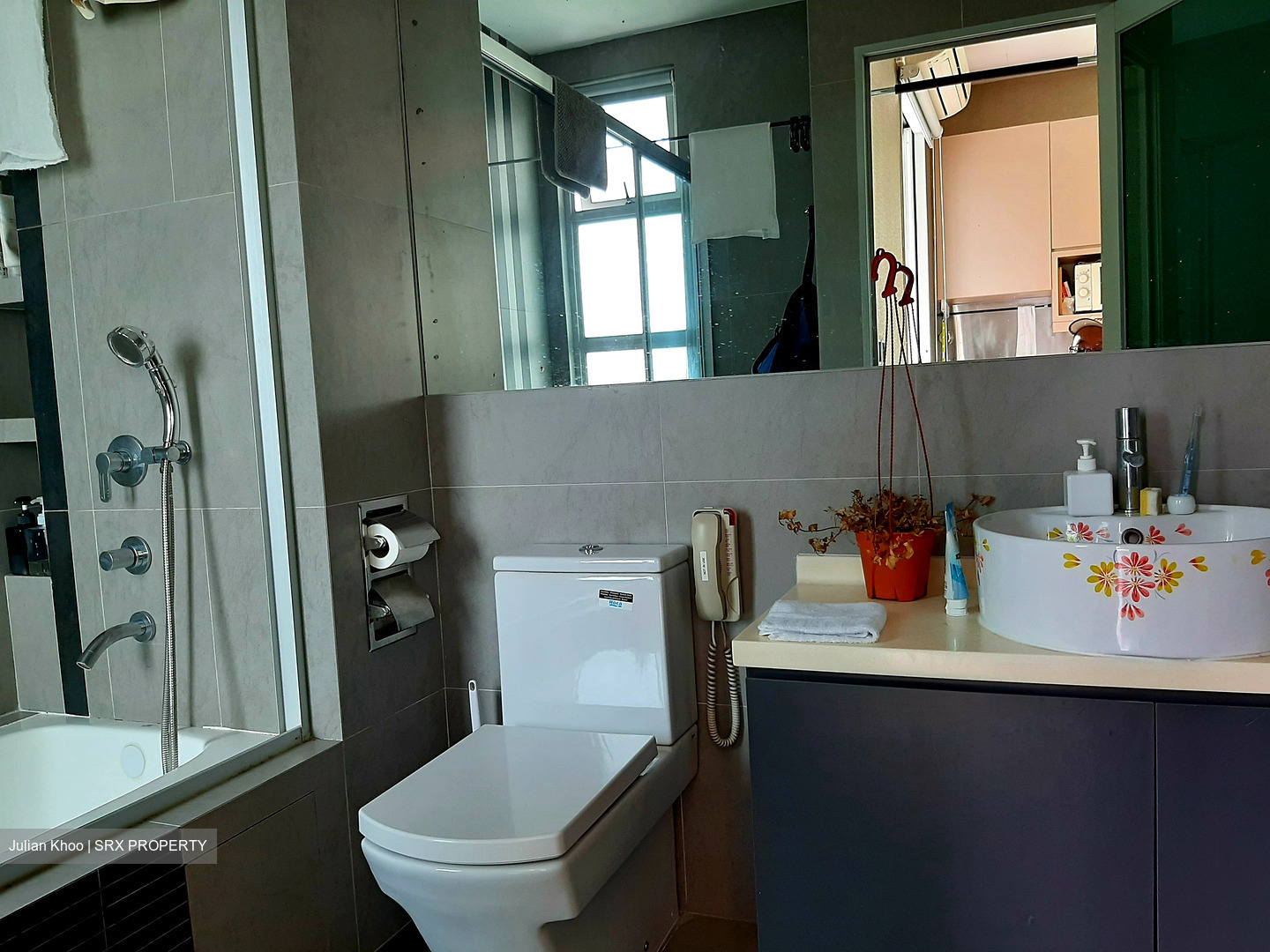 Surrey Road (D11), Condominium #433392941